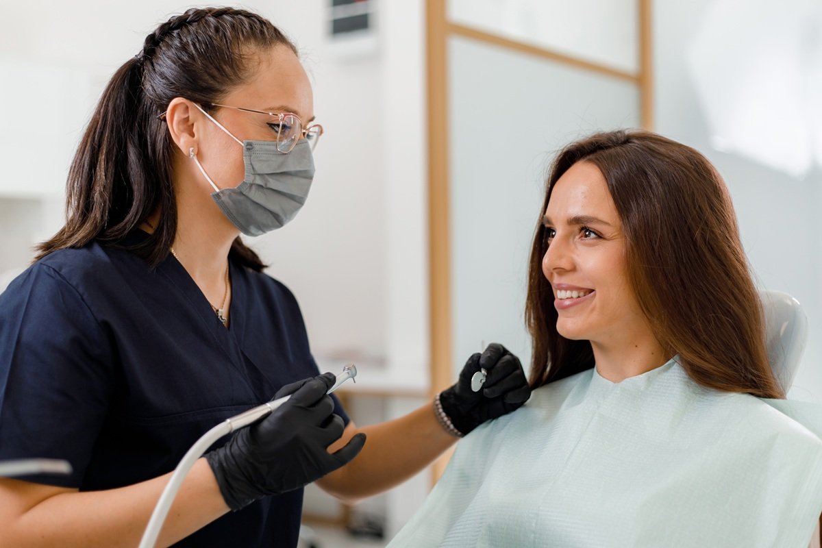 dental-professional-providing-care-to-a-patient-in-2026-03-25-09-43-30-utc.jpg