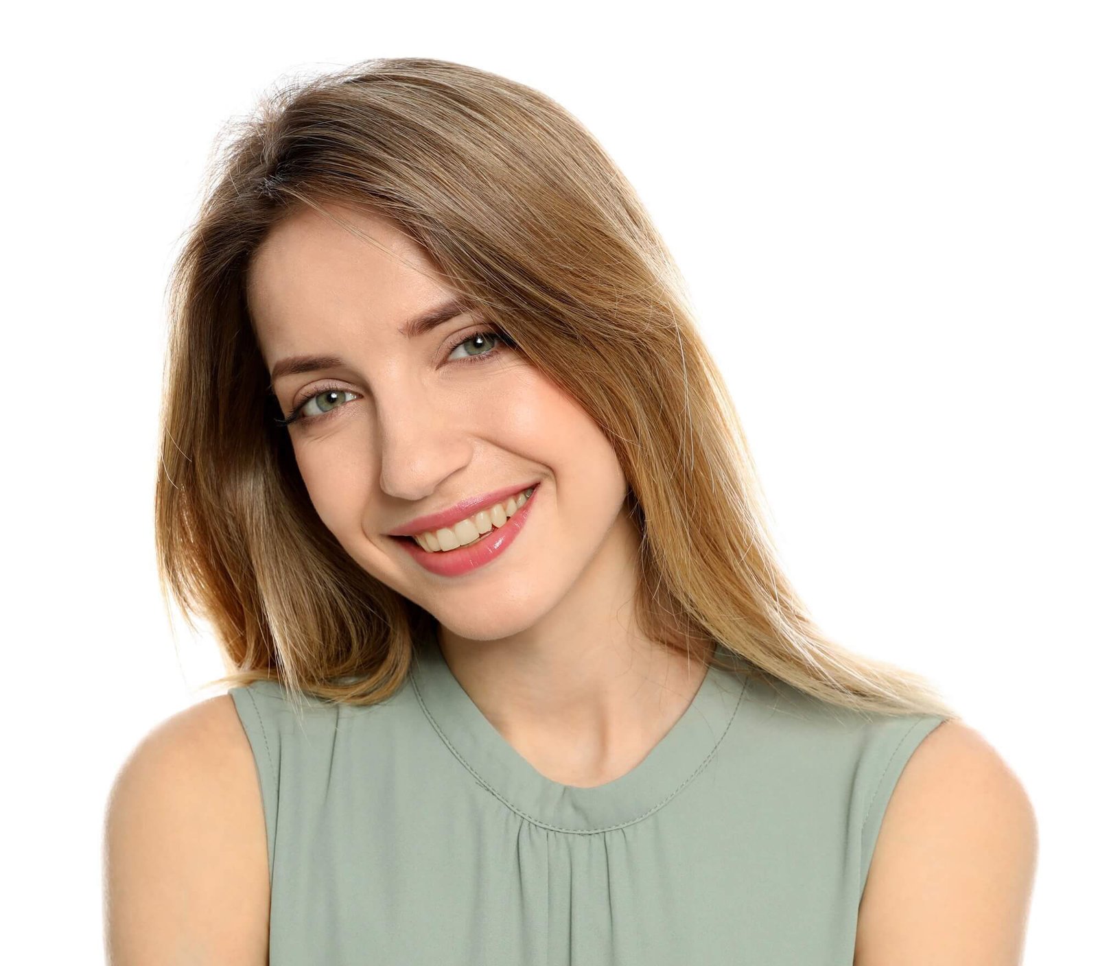 smiling-woman-posing-on-a-white-background-2026-03-18-22-15-03-utc-1-before-1.jpg